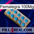 Femalegra 100Mg new09